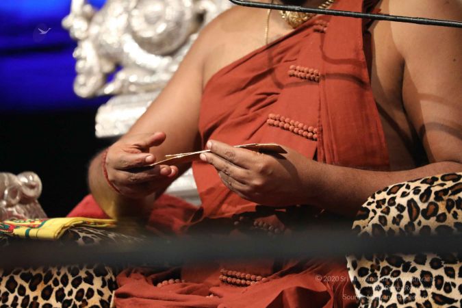 20180408 Photo 490 1au2O85KDIWAQpn5p8Xduqh0dqBIcr9nZ.jpg