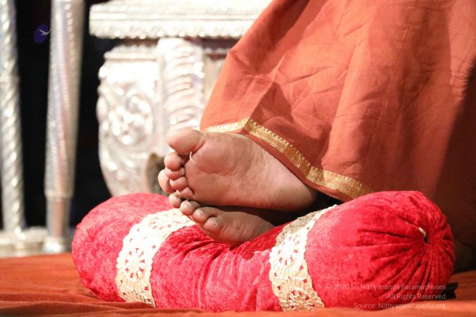 20180408 Photo 494 12hWs68ytz6RUCY26MY-Haf2 1Q57-htK.jpg