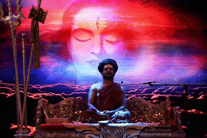 20180409 Photo 101 1VCK43nXgGE2KvqFYfNXOR5stJnAX2KNW.jpg