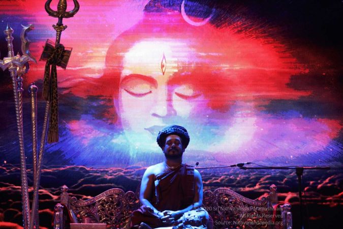 20180409 Photo 108 1tnA8C7oTwbk0nTWxlWXV2EsQ1wRPTvSI.jpg