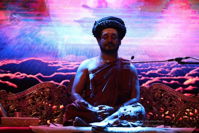 20180409 Photo 115 1IfNyoT0BMA4lzaW5dj-VPz3dpJ646tox.jpg