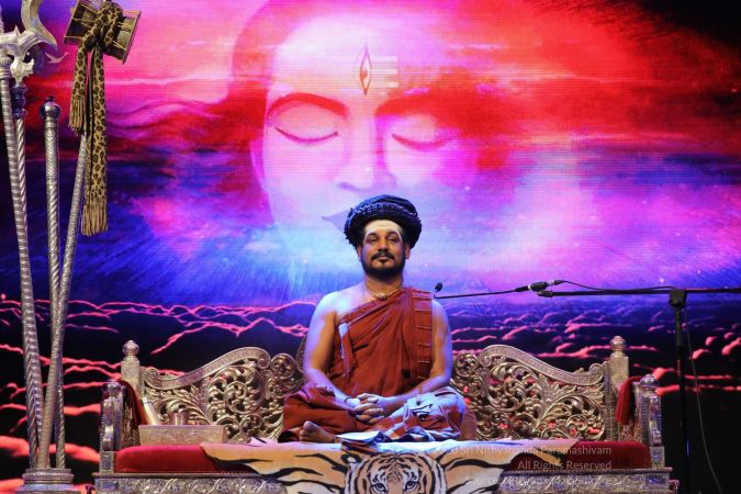 20180409 Photo 123 1E8AjDwaLWBKYDmbJAxOIaOcq3YNNc4j4.jpg