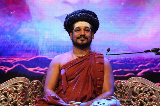 20180409 Photo 128 1o1Jx 4fmLwywimiAEOsX3uTHCamM aiD.jpg