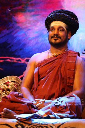 20180409 Photo 136 1M4zZY-FAIDPoJtsA453yRn1hkRv-FCPm.jpg