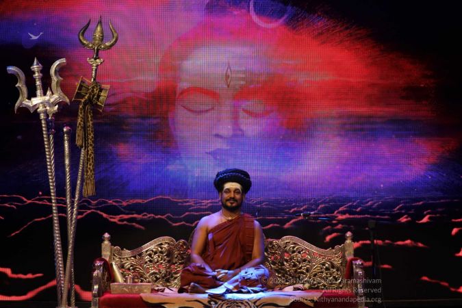 20180409 Photo 139 1qIyWK0Pt48i9KbeqEQrKVZMLUpmtHrzO.jpg