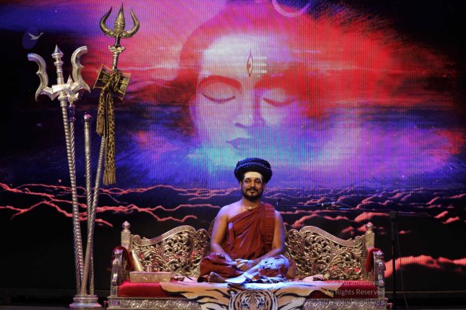 20180409 Photo 140 1xRSuuz5la6-ZcbiyawHMcYmi9w0nHr1W.jpg