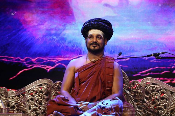 20180409 Photo 141 1lc4A2xVe9jWhuWmZSYnKQaTMzFM7aIYZ.jpg