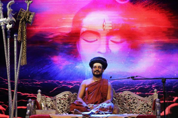 20180409 Photo 145 1ZBnD5m4aX1JYvPOPNyQb1usRh0k0QvX4.jpg