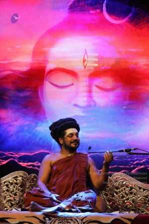 20180409 Photo 146 1LOh53Pw7iR32P3plQSHsUv7XZ5w978Lv.jpg