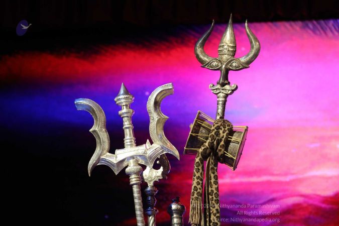 20180409 Photo 149 136kWLP5gh0c6663IHJtBcKS9A-SJ6fW2.jpg