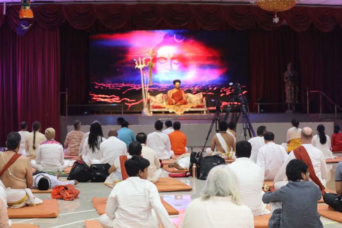 20180409 Photo 157 1qrlULiu7Flcjmc8KUnUafy04tfpVHv7l.jpg