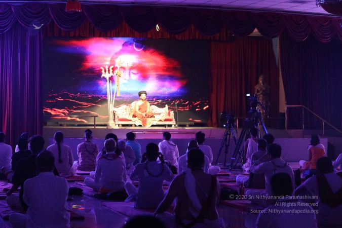 20180409 Photo 161 12Qe1ricEvALX9kWiNPvy5b4ssXbMqPAJ.jpg