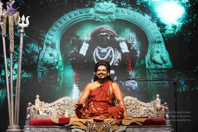 20180410 Photo 1001 1447EOzoZVt9dvE3sDHzJsyyJ73mlRq83.JPG