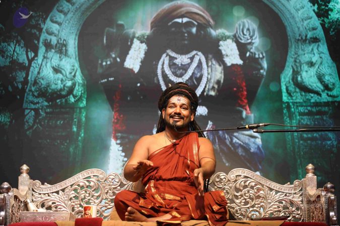 20180410 Photo 1003 1SBSpg2Kg1571ML42-FAA2DMFiUibzQzI.JPG