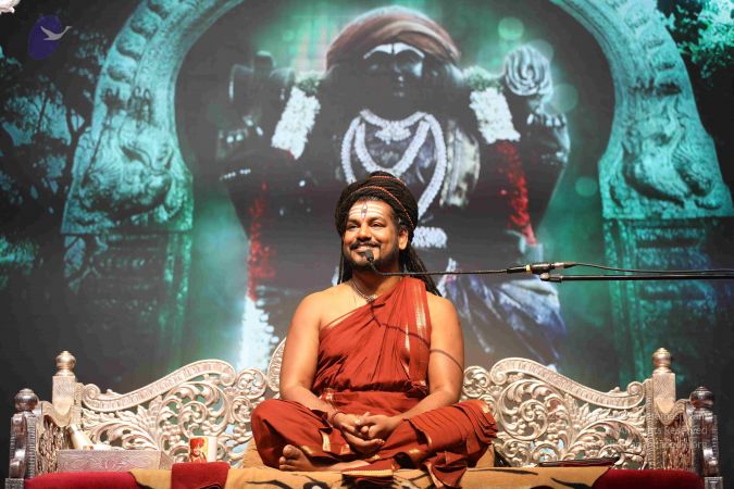 20180410 Photo 1006 10JSCO8QpJQ69mLzipqDQHGPWxLdZ4LRX.JPG