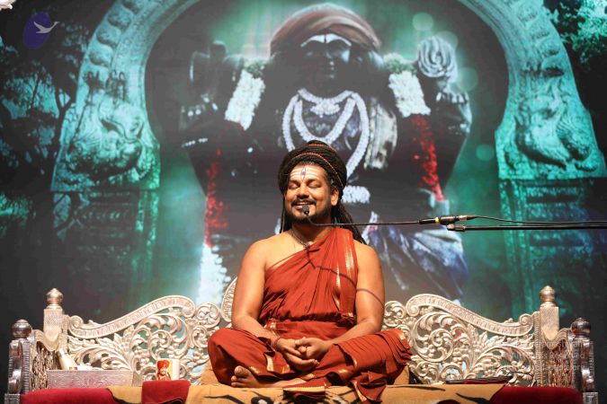 20180410 Photo 1007 1Q21LrKiMhBierdUNF6Q6yu7K0V7ElrLo.JPG