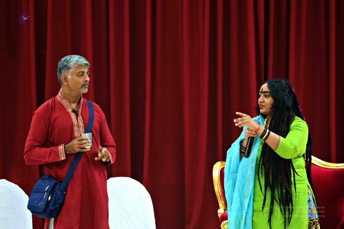 20180410 Photo 100 1rrRw3oRwwC5Lxx-uJKgxMmqX5457fxqU.jpg