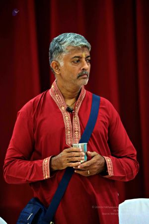 20180410 Photo 101 1zHb8uyaN6Ne5gU4YHen95gTsIo4zzxm0.jpg