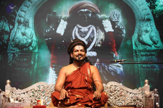 20180410 Photo 1020 1FjwTwA80NwAgj7DngeMQgNlZ2QHO24Z-.JPG