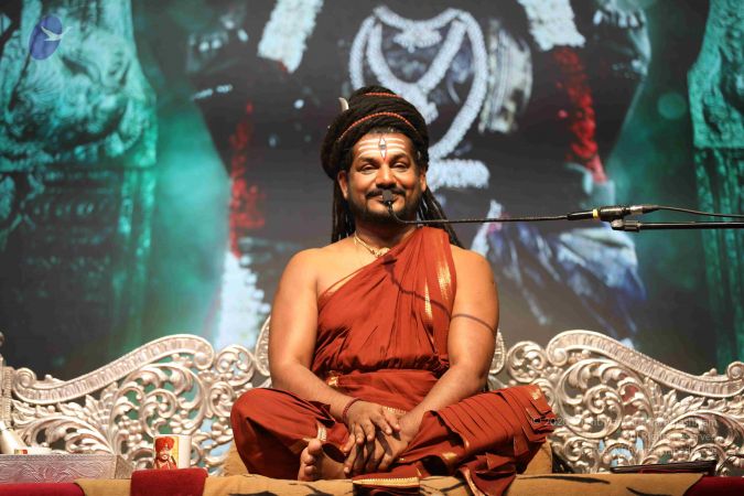 20180410 Photo 1021 16DOciaUztHBMvqvgANTHXN0166pYRwcA.JPG