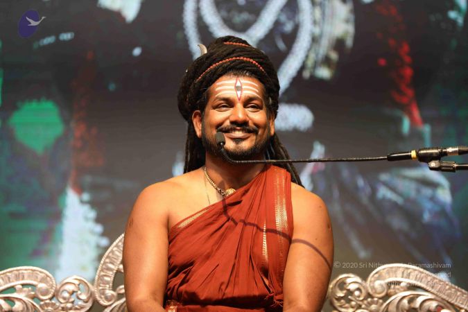 20180410 Photo 1023 1DNxZzHMwPHqGK5jiQTPxiEoYqf2RkSAZ.JPG