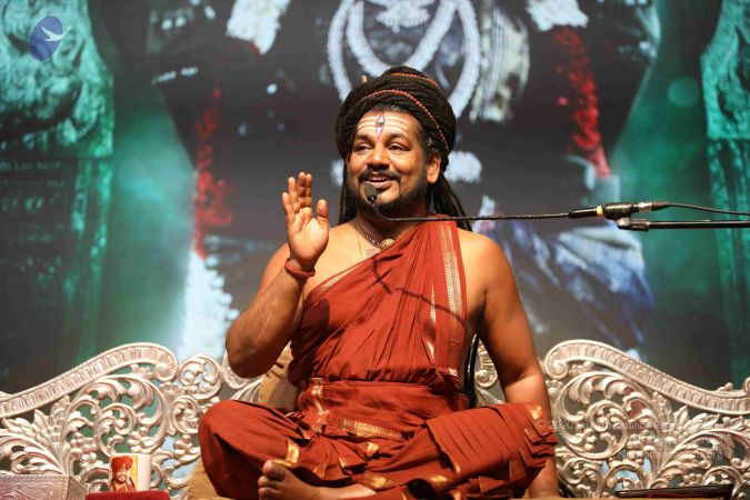 20180410 Photo 1031 1Z7UZbYr 1-MRDFUYGMrld2F3ewMWjiIs.JPG