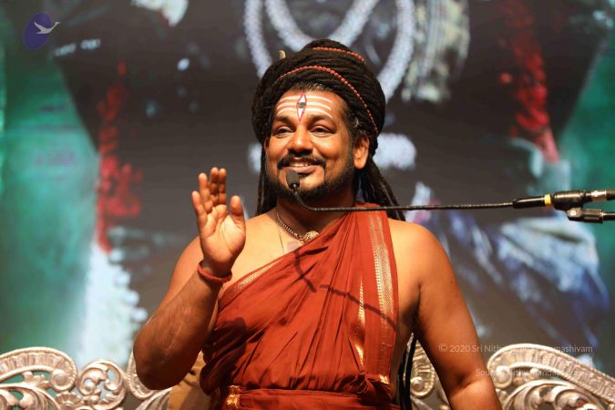 20180410 Photo 1034 15F2St00yWQsywV8CuTMngK6WQOdrZ9SS.JPG