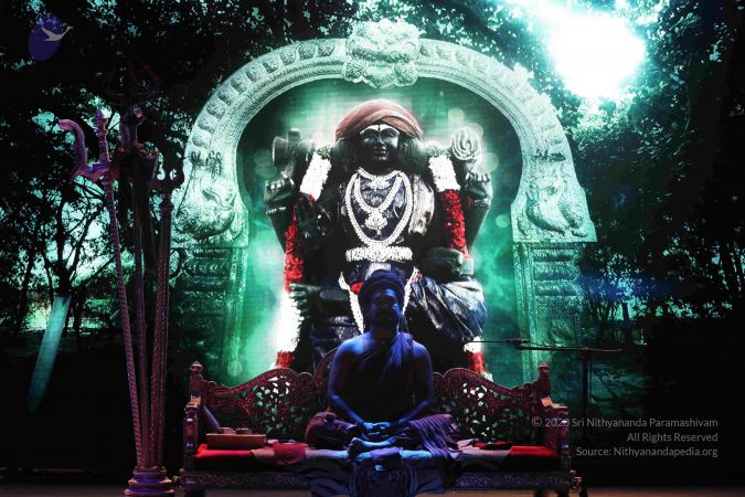 20180410 Photo 1038 1rWuuoE8Ii5W063IctNuJh8EFPzvMCnJT.JPG