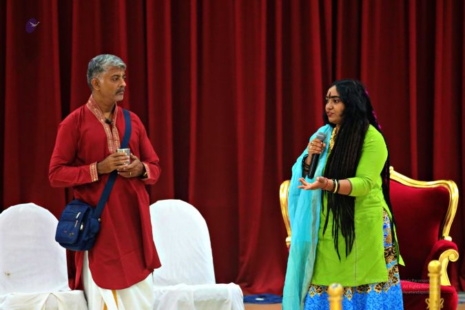 20180410 Photo 103 1WaU956095oF6dYbdKrR9rm2ASymY1-Ae.jpg