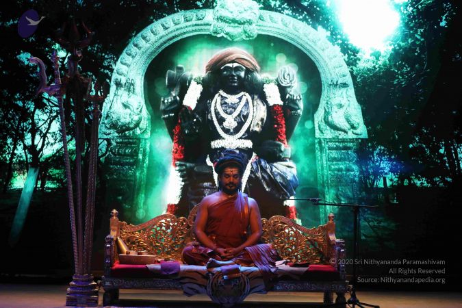 20180410 Photo 1044 1pmWNb-nIpdnEH9EtNgba0GumJSvEXgVj.JPG