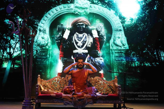 20180410 Photo 1045 1-GnnRCEkandI6TbIgfCMtkckThP g69o.JPG