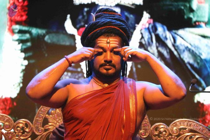 20180410 Photo 1046 1R4YtgCkMDvjI7zfXDjFLRGgOmqHbwTwN.JPG