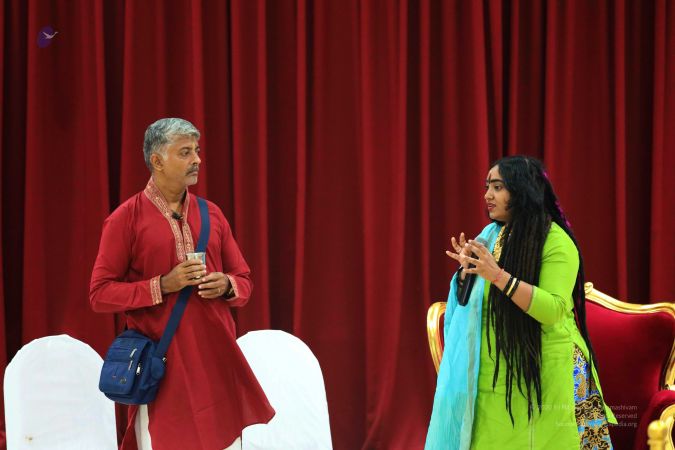 20180410 Photo 104 1ZlBGhcl96XGNuEw NYatHOrEN YDSnJt.jpg