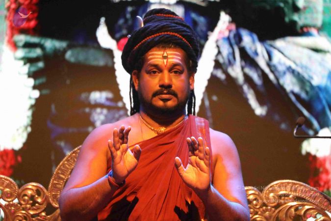 20180410 Photo 1051 1yv8nHMRsRSQNx9d YQrc7ep -H60Okzk.JPG