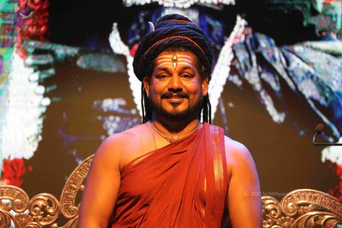 20180410 Photo 1053 1877wEQy7O8CF15jH6oY27DFEScQl4do3.JPG