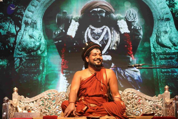 20180410 Photo 1067 1Mk8wZiDTmWs9WBYYlQhczkVRnKs--64M.JPG