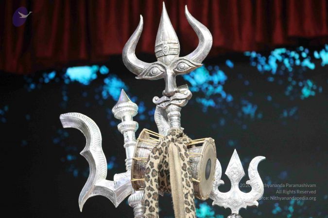 20180410 Photo 1072 1NCgc0tcbPCx7fVeMNn0JsOkBawDYMxWh.JPG