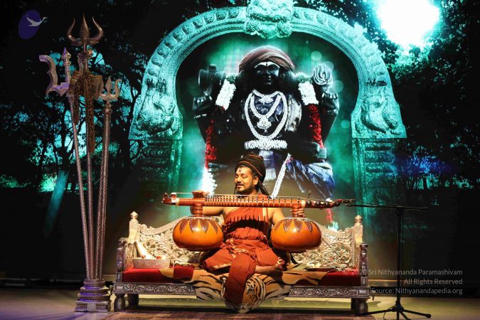 20180410 Photo 1074 1lTmB165K1f2yTDr6yvVoR948QCbJlpm0.JPG