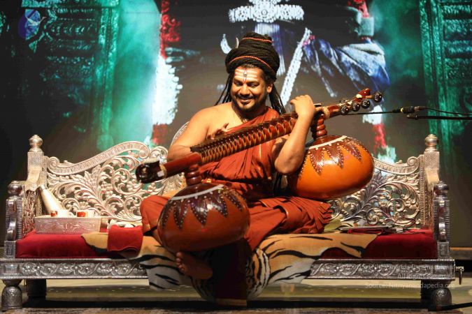 20180410 Photo 1081 10cdH07EzY7uysR-C2le-dseWamxXBrOe.JPG