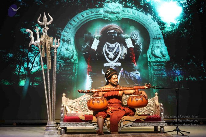 20180410 Photo 1090 12cdh eLEhp1 Mb-dMUujg2dgOs842RCS.JPG