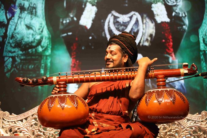 20180410 Photo 1094 1702XfMp-kfGcxHZnRrAAWTWVnhFraioK.JPG