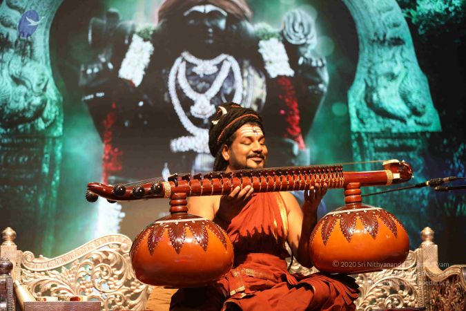 20180410 Photo 1100 1XgCHpb5n4Itq-Itaq9UjehgqV7feoyZs.JPG