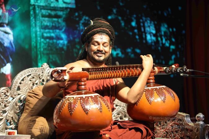 20180410 Photo 1103 1lx2hVsKYuTTtIY1wfwcw24GIL7yyZh3k.JPG