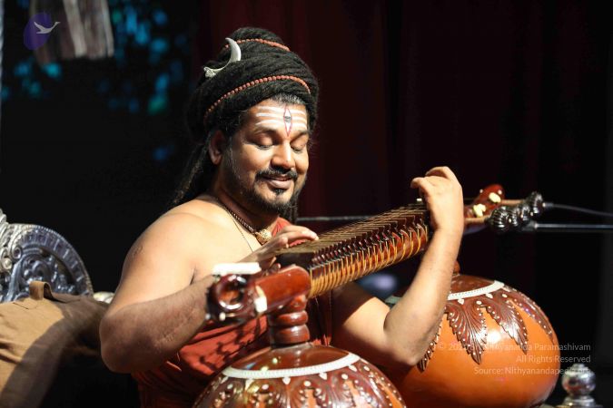 20180410 Photo 1107 1C9mVVDqkMRe-tdeo8xTV69c 5RzHBHV2.JPG