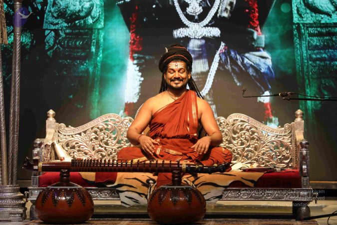 20180410 Photo 1115 1pDv-b4BCQsspk-DyAltJxwdfYKNw2jq8.JPG