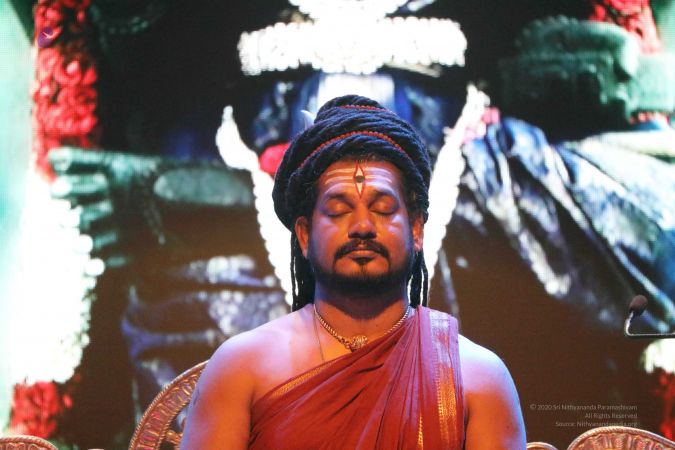 20180410 Photo 114 1nGNqsXeSPsO2O30eY-Xg DiWRWlIp lX.jpg