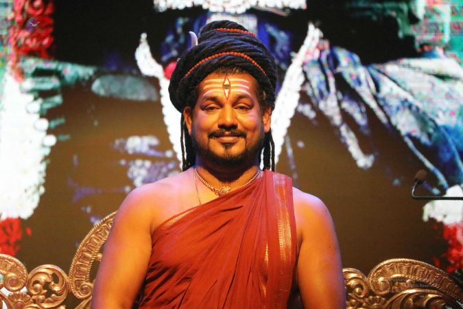 20180410 Photo 120 1Mxk7I6OKwxDoLSC FXXaFaFV vtBK0Sj.jpg