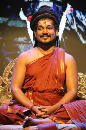 20180410 Photo 128 1QsoR37fRgKggVvVlQGM96F Pe8h6vK-h.jpg