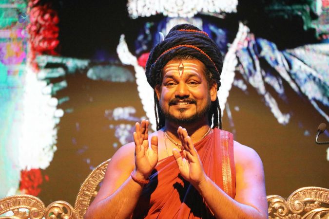 20180410 Photo 129 1DskTj62KfGLPw-V4mCDgJ0cKHYYsusZW.jpg