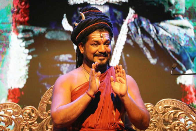 20180410 Photo 131 1d6GuMqvgMPn5sabgi6lkq7BGmI4zri4Z.jpg